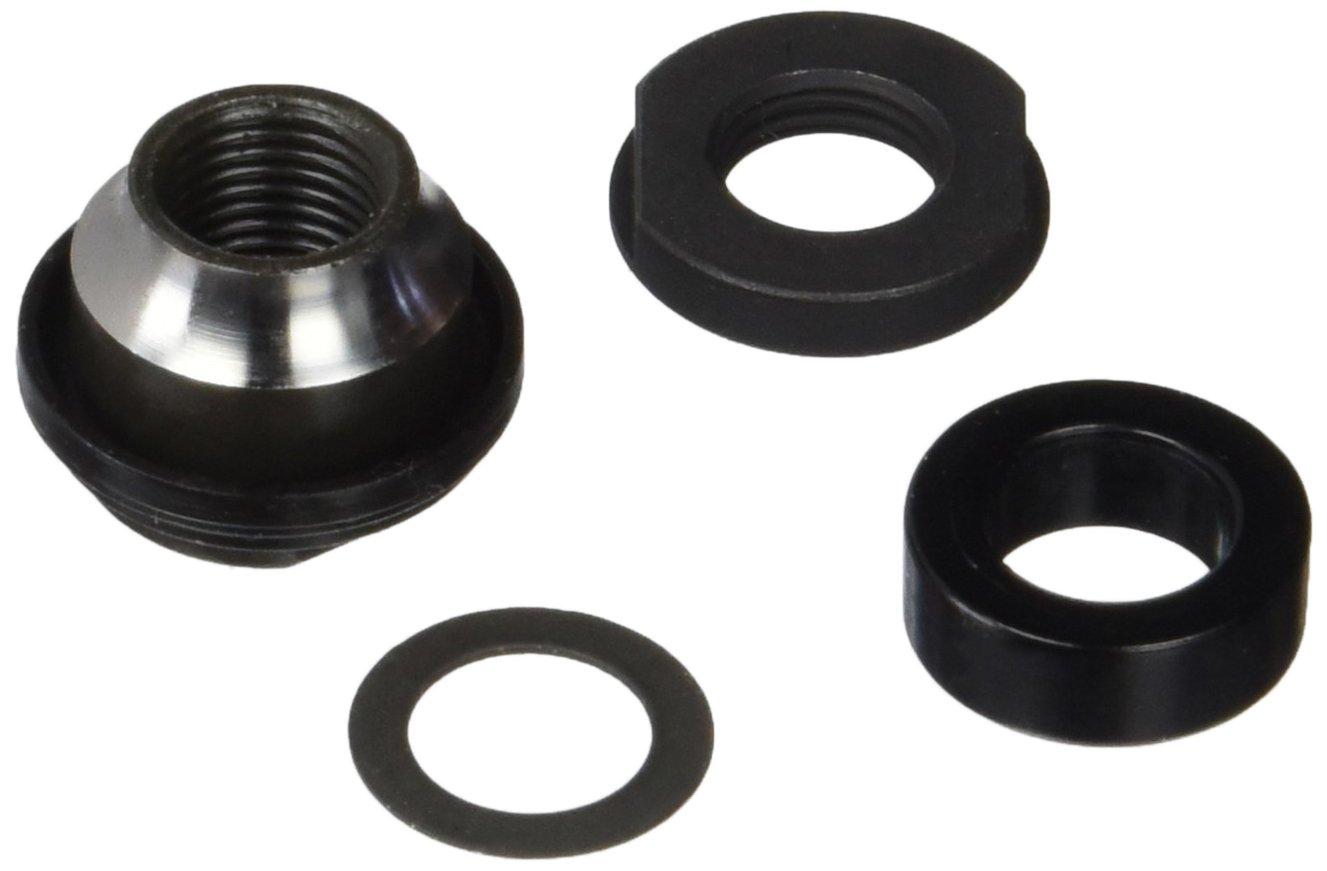 

SHIMANO Repair Parts Left Lock Nut Unit Y3SY98020 FH-M629