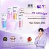 Suke Smart Whitening Toothpaste 3-Pack