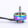 LNMOTOR FS2207 Colorful FPV Racing Drone Motor