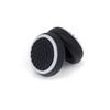 [No brand product] Controller replacement analog stick cover for PS2 PS3 PS4 Xbox One Xbox 360 4 colors 8 pieces