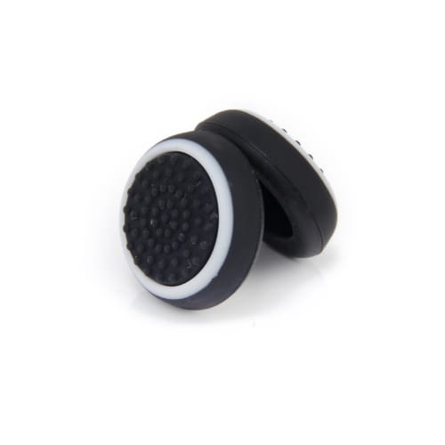 [No brand product] Controller replacement analog stick cover for PS2 PS3 PS4 Xbox One Xbox 360 4 colors 8 pieces