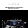Huawei WATCH 4 Pro Smartwatch (CN Version)