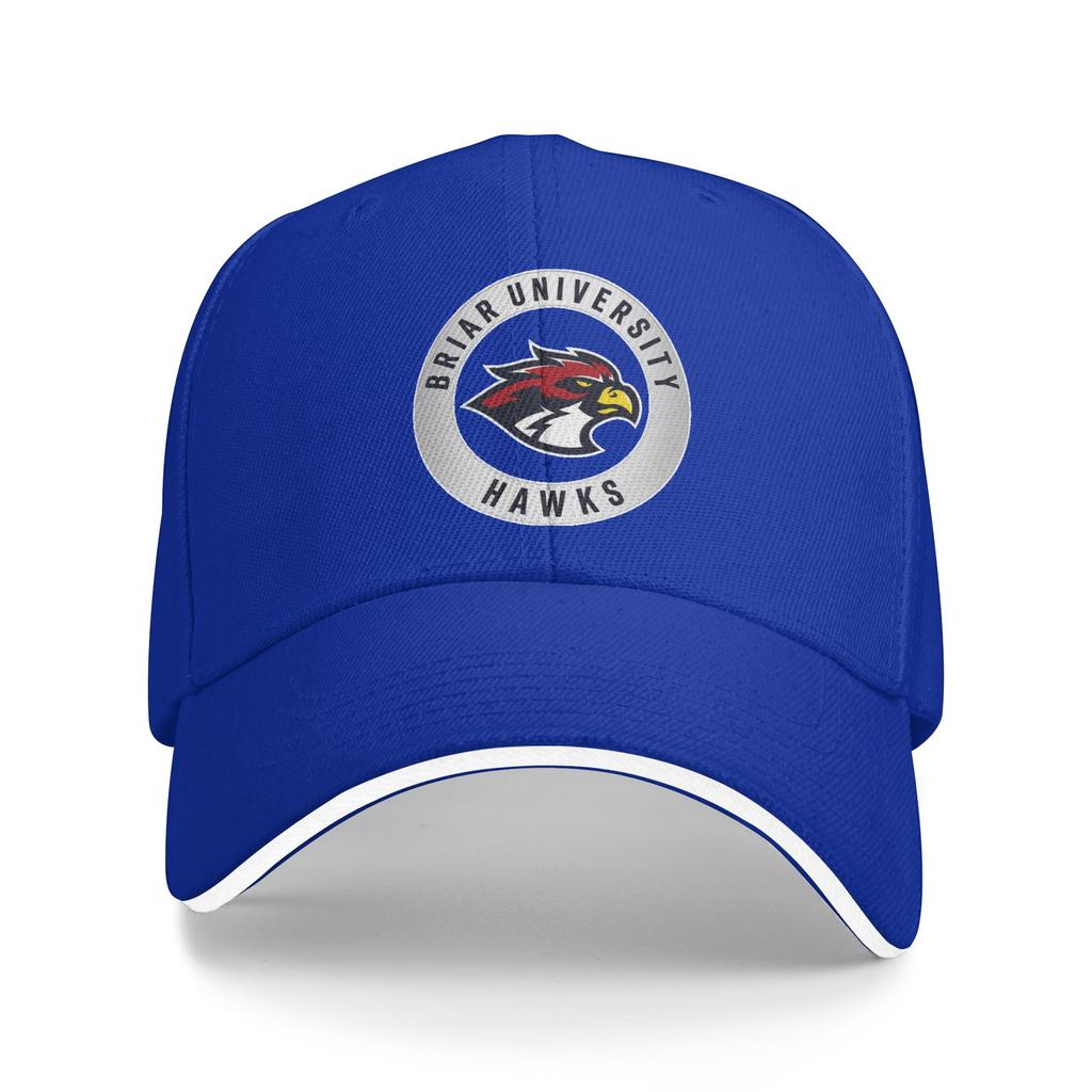 Off Campus TV Series Baseball Caps Merch Vintage Snapback Hat For Unisex Travel Headewear Gift