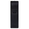 Efficient Replacement Remote For PJHD5451,PJS2440,PJWX2440 PJX2670,PJX2680,PJX2690 Projector HassleFree Operation
