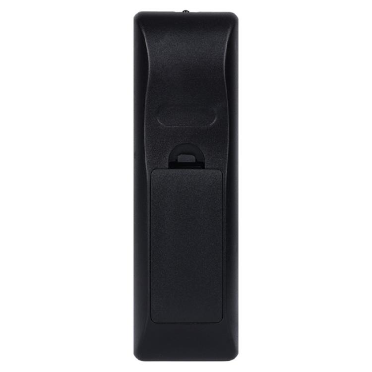 Efficient Replacement Remote For PJHD5451,PJS2440,PJWX2440 PJX2670,PJX2680,PJX2690 Projector HassleFree Operation