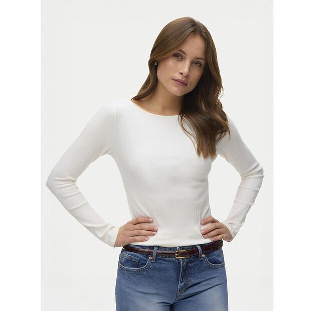 Толстовка Vero Moda Ruby EU M