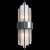 Becuri LED – Lămpi de perete LED