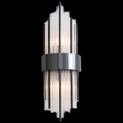 LED-lampen – LED-wandlampen