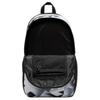 Jordan Polyester Rucksack Unisex Schwarz & Rot Jordan HF1791-014
