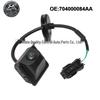 704000084AA Rearview Backup Camera for Chery Tiggo 5X