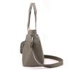 Large Capacity Nylon Bag Women's Tote Bag Shoulder Bag