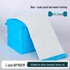 Thickened Deodorant Waterproof Pet Urine Pad for Small Dogs & Cats