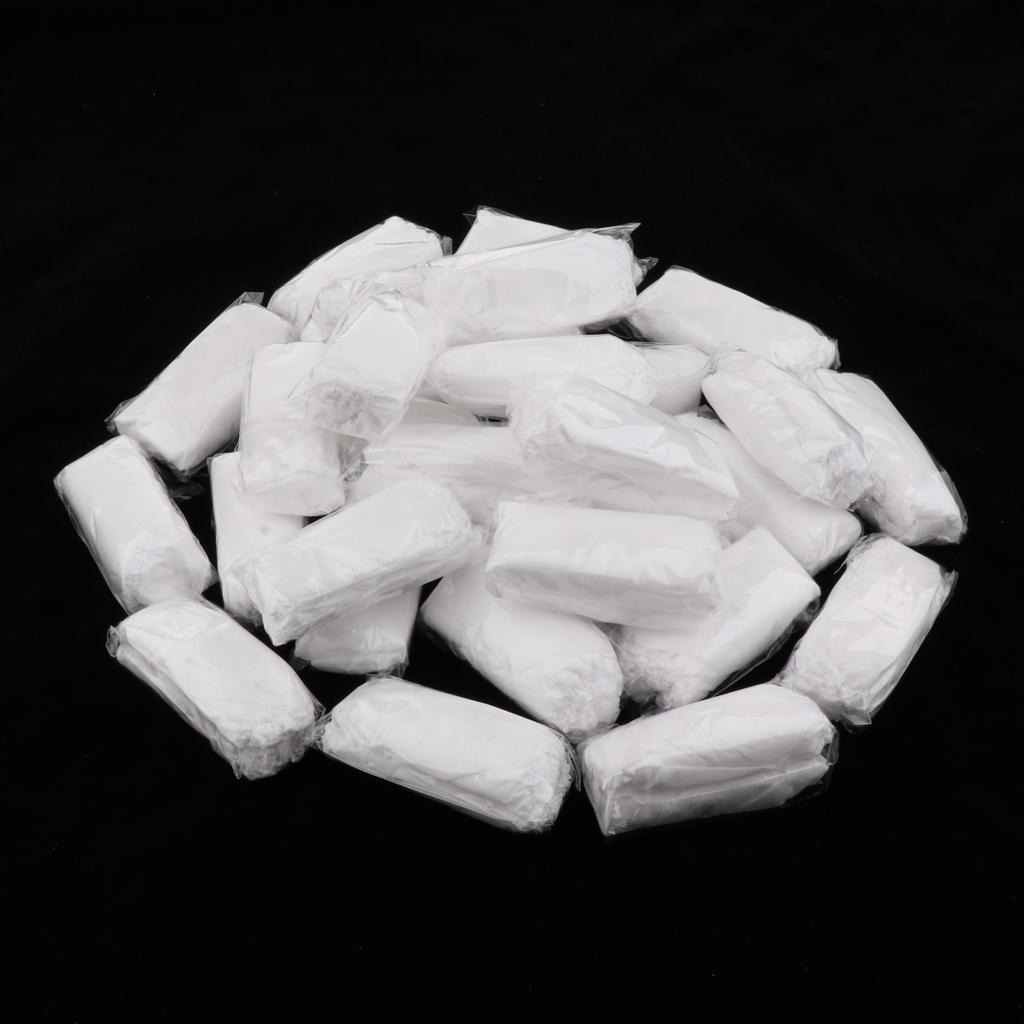 High quality Saloon Spa Travel Disposable Nylon Panties Underwear 20 pcs High quality Saloon Spa Travel Disposable Nylon Panties Underwear 20 pcs