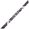 Halsduk Bandana Twilly Flerfärgad Marinblå H063932 S 19 [Hermes] Dam [Artikel]