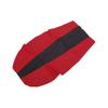 PU Leather Waterproof Seat Saddle Cushion Cover Protector Off Road For Suzuki DR250 DRZ400 RMX250 DR-250 DRZ-400 RMX-250