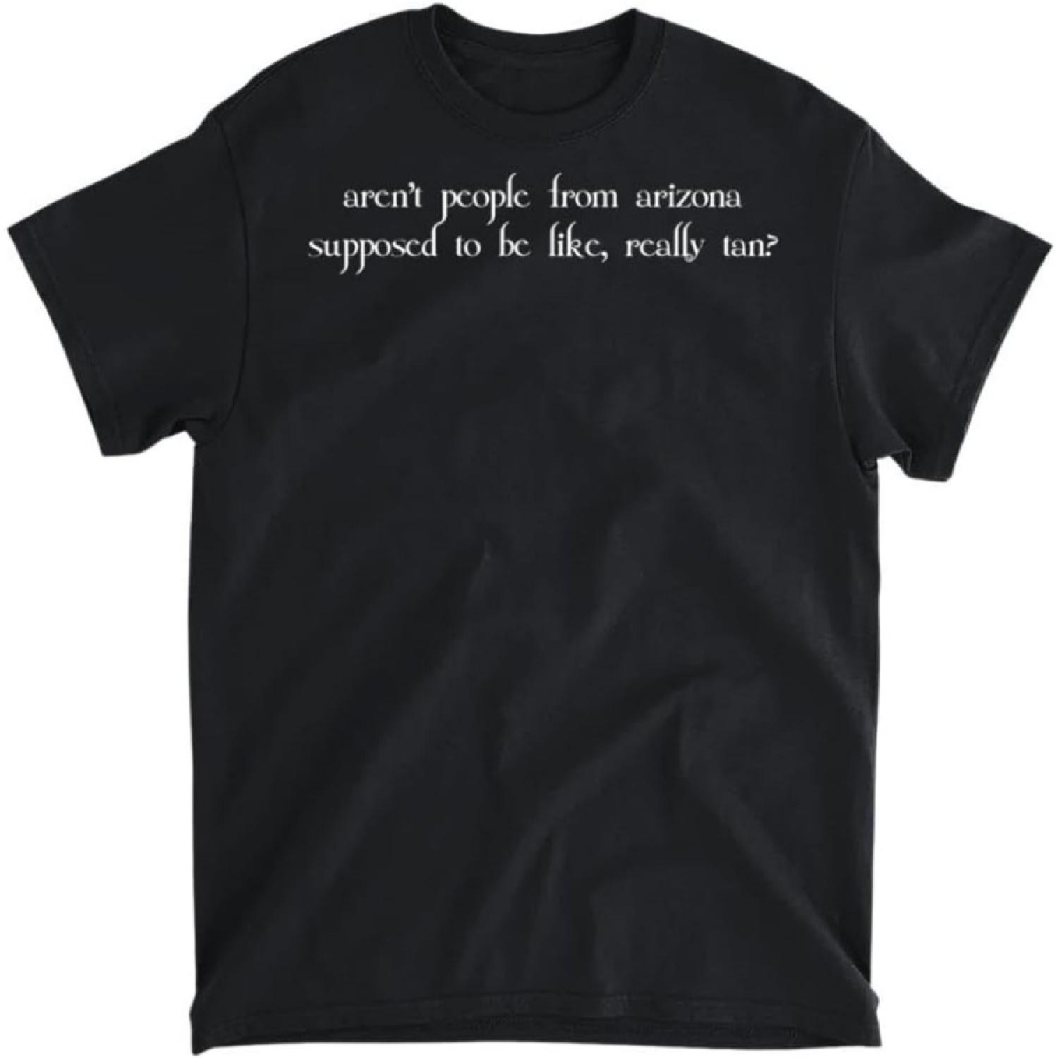 

Funny Twilight Quote - Bookish Bookworm Booktok Literary Sweatshirt T-Shirt, Long Sleeve Shirt, Sweatshirt, Hoodie Unisex Adult Size Made in Canada XXXXXL чорний