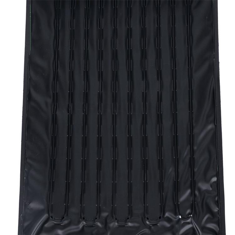 Covoraș de încălzire standard SUA pentru răsaduri și germinarea plantelor, Covoraș cu temperatură constantă pentru flori și animale de companie