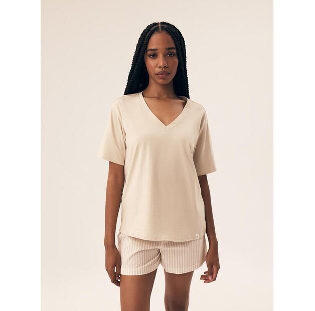 Пижама Esotiq 42696 EU S