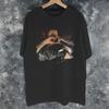 Justin Biebers Coachella Bieberchella Konzert 2026 Zubehör Unisex Damen T-Shirt Baumwoll-T-Shirt Mode-T-Shirt Kleidung