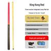 Snooker și biliard – Accesorii pentru snooker și biliard