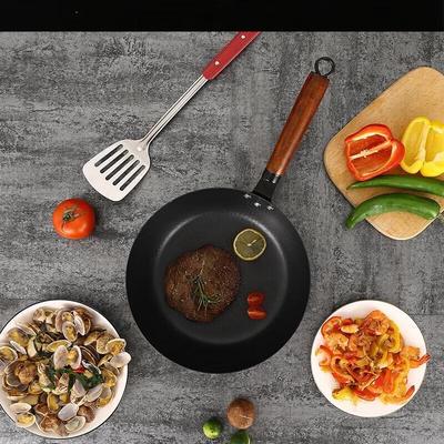 RSFH RS-ZY2611 26cm Non-stick Frying Pan