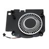 Laptop Processing Unit Cooling Fan Replace for Xiaomi MI 171502 AA AO AD AB AQ AK AM AN GTX1060 RTX2060 C020 15.6 Game