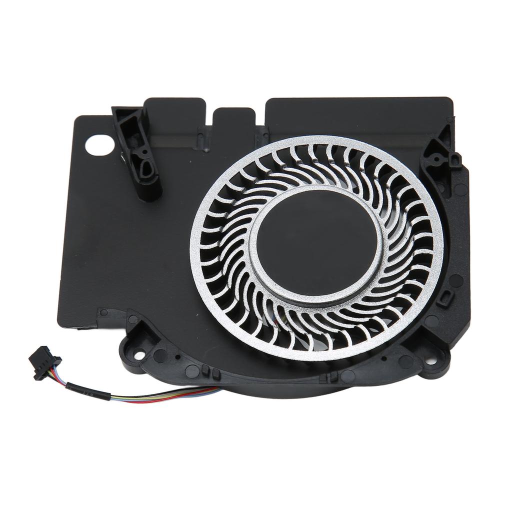 Laptop Processing Unit Cooling Fan Replace for Xiaomi MI 171502 AA AO AD AB AQ AK AM AN GTX1060 RTX2060 C020 15.6 Game
