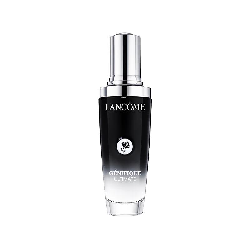 

Lancôme Advanced Génifique Serum