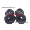 Lower Radiator Pad Support Washer A2465040012 for Mercedes A-Class/B-Class/GLA