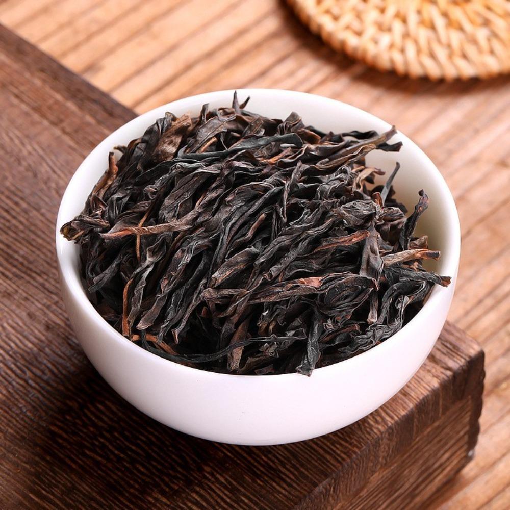 250g New Tea Authentic Ya Shi Xiang Dan Cong Tea Oolong Tea