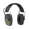 JYL IMPACT Sport QCX_01 CS Hunting Earmuffs