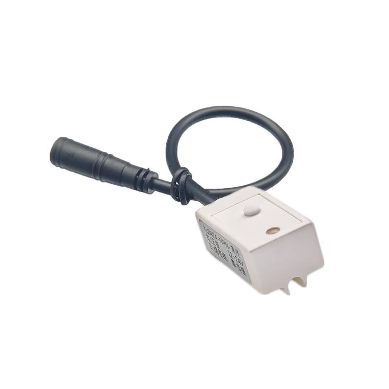 Non-Contact Liquid Level Sensor Switch