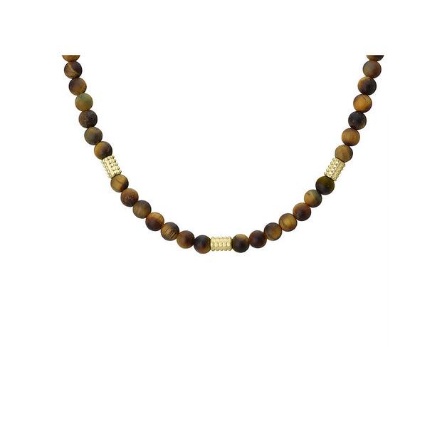 Ожерелье Manoki WA698A