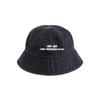 MRA Men's Japanese Stone-Washed Distressed Fisherman Hat for Large Heads - Enhances Face Slimness, Sun Protective Bucket Hat