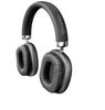 Headphones Energy Sistem Diadem- 490059 490035 Black
