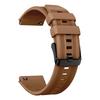 Cinturino Senza Spazi Compatibile con HUAWEI WATCH GT6Pro 46mm Ufficiale Morbido Silicone Regolabile Cinturini Sportivi per GT6Pro 46mm