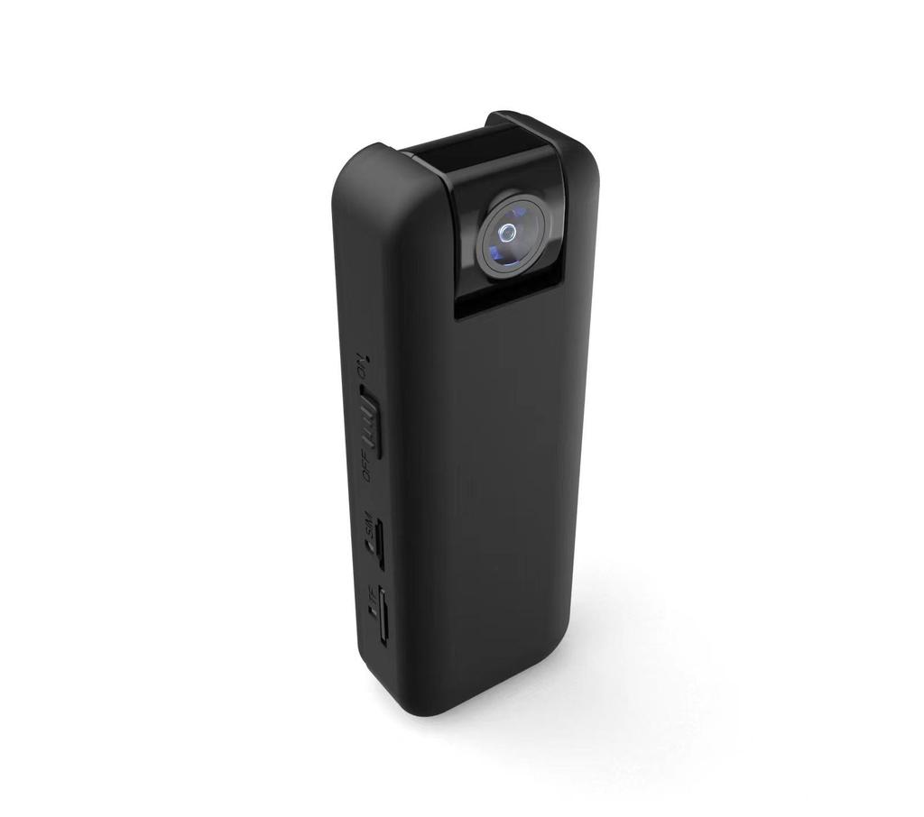 4G Ultra HD Camera Phone with Wireless Long-Standby Infrared Video Recorder