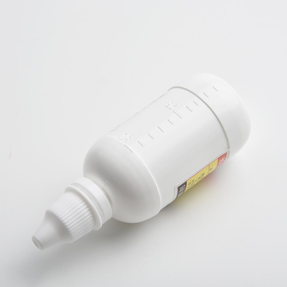 Accessories Soldering Flux Nickel Copper Stainless Steel Paste Industrial