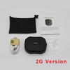 GPS Tracker Car TKSTAR TK905 5000mAh 2G 4G GPS Tracker Car Magnet GPS Tracker 4G GPS Locator Vehicle Free APP PK TK915