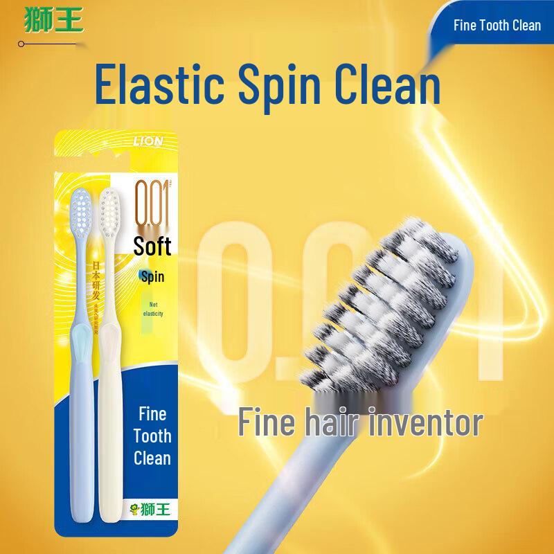 Lion King Personal Care Gift Set