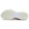 Li Ning Casual Shoes Women's Low top Swan White/Primrose Pink ARYR026-8