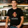 T-shirts e tops – T-Shirts