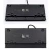 Console PlayStation și accesorii – Suporturi