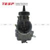 PWK33-42mm Racing Carburetor for ATV/UTV Motorcycles