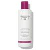 Christophe Robin, Colour Shield, Camu-Camu Berries, Hair Shampoo, For Colour Protection, 1000 Ml