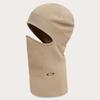 Oakley FOS901872 FGL Balaclava FA Seneca One Size 24.0, (7B5) Rock,