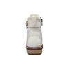 Timberland Boot Company Riley Flair Hiker 'White' Women's A21S2