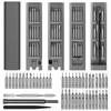 45-in-1 Mobile Phone Repair Screwdriver Kit