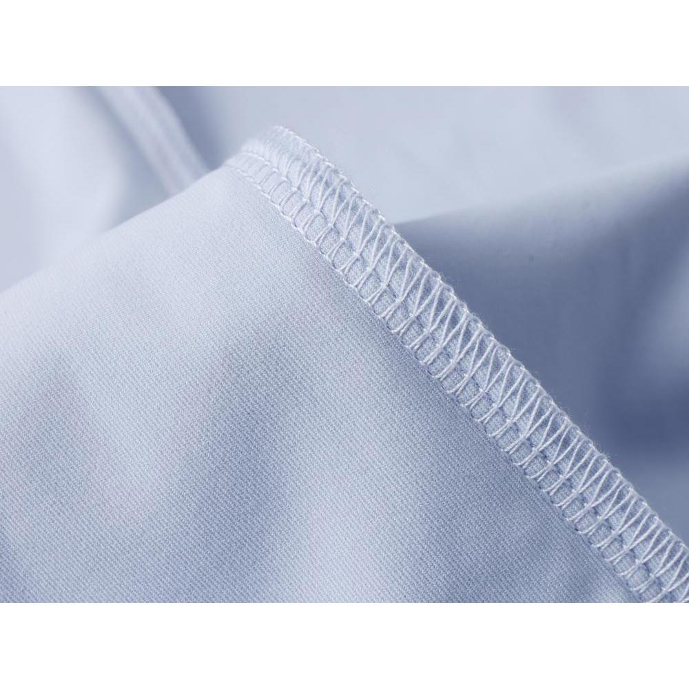 Callaway 2025 Lato Lato Haftowane Golf Biznesowy Rekreacyjny Sportowy Styl Lekka Bawełna Pływająca Jednolity Kolor Koszulka Polo