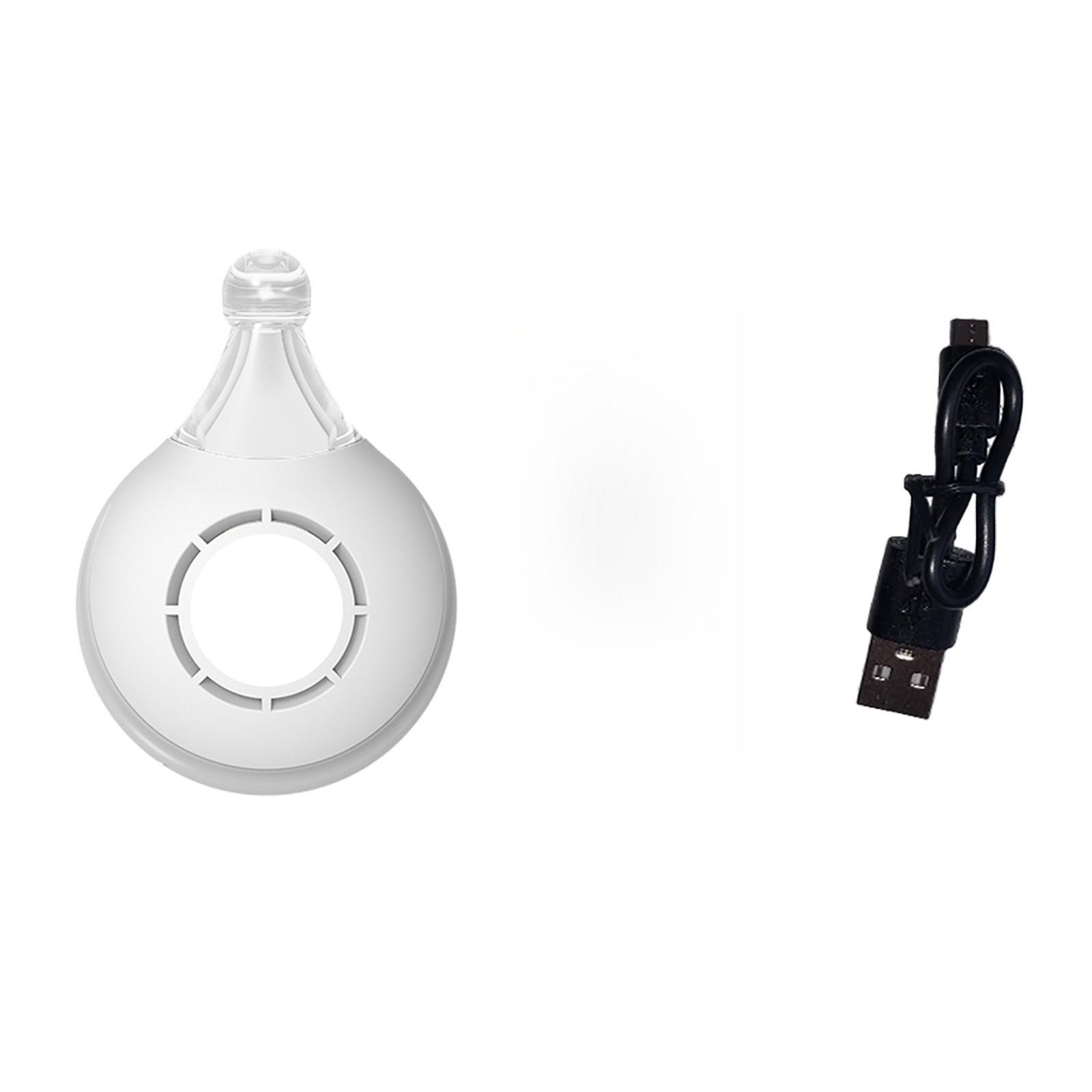 

Уличный комар тараканы интеллектуальное преобразование частоты USB One Size